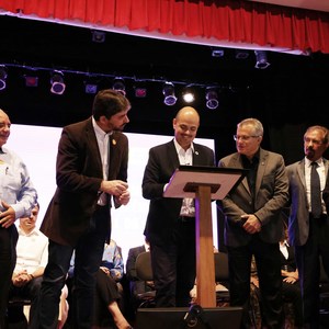 Iepha anuncia retomada de obras no circuito cultural e articulacao com outras regioes do estado 1.jpg.750x450 q85 crop smart upscale