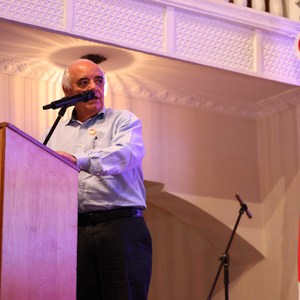 Iepha anuncia retomada de obras no circuito cultural e articulacao com outras regioes do estado 1.jpg.750x450 q85 crop smart upscale