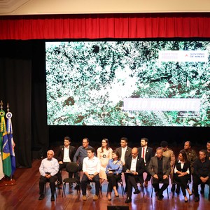 Iepha anuncia retomada de obras no circuito cultural e articulacao com outras regioes do estado 1.jpg.750x450 q85 crop smart upscale