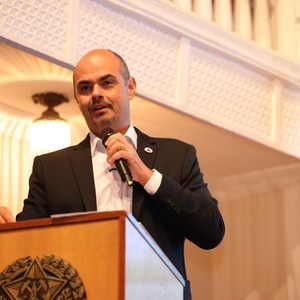 Iepha anuncia retomada de obras no circuito cultural e articulacao com outras regioes do estado 1.jpg.750x450 q85 crop smart upscale