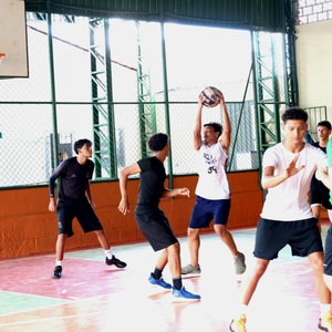 Iepha anuncia retomada de obras no circuito cultural e articulacao com outras regioes do estado 1.jpg.750x450 q85 crop smart upscale