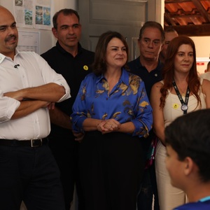 Iepha anuncia retomada de obras no circuito cultural e articulacao com outras regioes do estado 1.jpg.750x450 q85 crop smart upscale