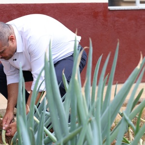 Iepha anuncia retomada de obras no circuito cultural e articulacao com outras regioes do estado 1.jpg.750x450 q85 crop smart upscale