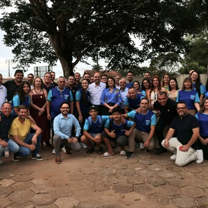 Iepha anuncia retomada de obras no circuito cultural e articulacao com outras regioes do estado 1.jpg.750x450 q85 crop smart upscale