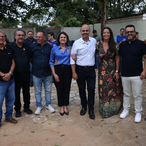 Iepha anuncia retomada de obras no circuito cultural e articulacao com outras regioes do estado 1.jpg.750x450 q85 crop smart upscale