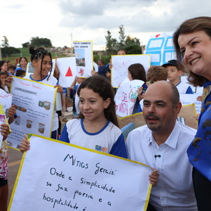 Iepha anuncia retomada de obras no circuito cultural e articulacao com outras regioes do estado 1.jpg.750x450 q85 crop smart upscale