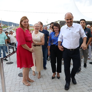 Iepha anuncia retomada de obras no circuito cultural e articulacao com outras regioes do estado 1.jpg.750x450 q85 crop smart upscale