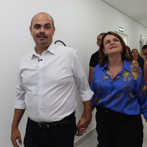 Iepha anuncia retomada de obras no circuito cultural e articulacao com outras regioes do estado 1.jpg.750x450 q85 crop smart upscale