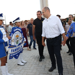Iepha anuncia retomada de obras no circuito cultural e articulacao com outras regioes do estado 1.jpg.750x450 q85 crop smart upscale