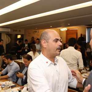 Iepha anuncia retomada de obras no circuito cultural e articulacao com outras regioes do estado 1.jpg.750x450 q85 crop smart upscale