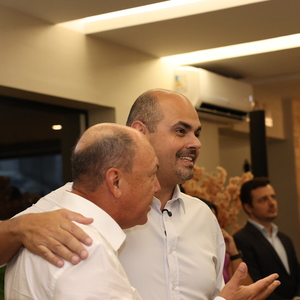 Iepha anuncia retomada de obras no circuito cultural e articulacao com outras regioes do estado 1.jpg.750x450 q85 crop smart upscale