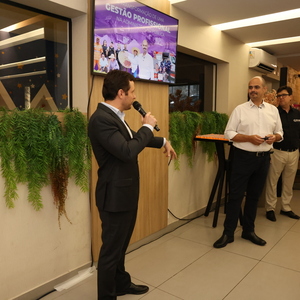 Iepha anuncia retomada de obras no circuito cultural e articulacao com outras regioes do estado 1.jpg.750x450 q85 crop smart upscale