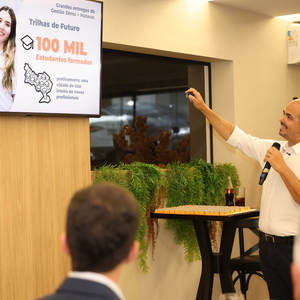 Iepha anuncia retomada de obras no circuito cultural e articulacao com outras regioes do estado 1.jpg.750x450 q85 crop smart upscale