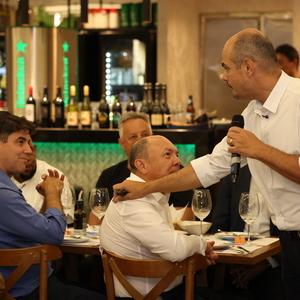 Iepha anuncia retomada de obras no circuito cultural e articulacao com outras regioes do estado 1.jpg.750x450 q85 crop smart upscale