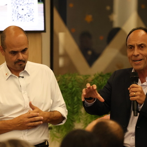 Iepha anuncia retomada de obras no circuito cultural e articulacao com outras regioes do estado 1.jpg.750x450 q85 crop smart upscale