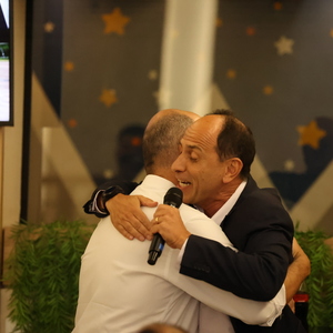 Iepha anuncia retomada de obras no circuito cultural e articulacao com outras regioes do estado 1.jpg.750x450 q85 crop smart upscale