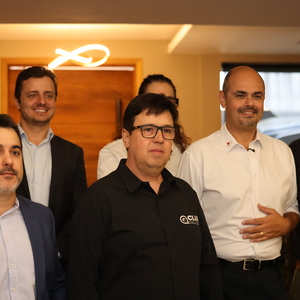 Iepha anuncia retomada de obras no circuito cultural e articulacao com outras regioes do estado 1.jpg.750x450 q85 crop smart upscale