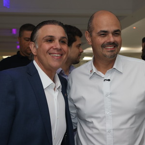 Iepha anuncia retomada de obras no circuito cultural e articulacao com outras regioes do estado 1.jpg.750x450 q85 crop smart upscale