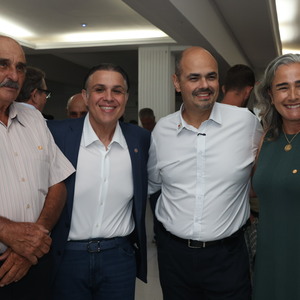 Iepha anuncia retomada de obras no circuito cultural e articulacao com outras regioes do estado 1.jpg.750x450 q85 crop smart upscale