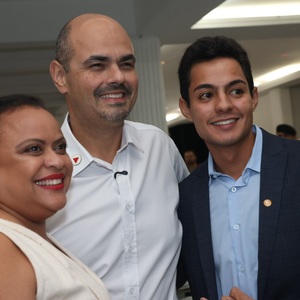 Iepha anuncia retomada de obras no circuito cultural e articulacao com outras regioes do estado 1.jpg.750x450 q85 crop smart upscale