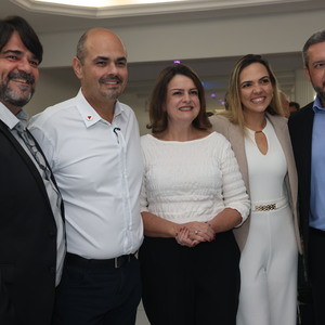 Iepha anuncia retomada de obras no circuito cultural e articulacao com outras regioes do estado 1.jpg.750x450 q85 crop smart upscale