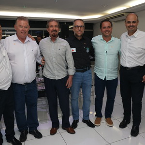 Iepha anuncia retomada de obras no circuito cultural e articulacao com outras regioes do estado 1.jpg.750x450 q85 crop smart upscale