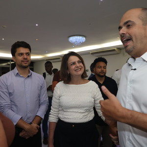 Iepha anuncia retomada de obras no circuito cultural e articulacao com outras regioes do estado 1.jpg.750x450 q85 crop smart upscale