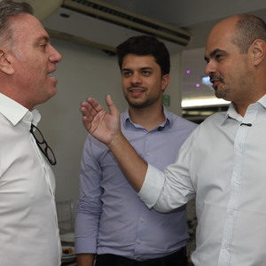 Iepha anuncia retomada de obras no circuito cultural e articulacao com outras regioes do estado 1.jpg.750x450 q85 crop smart upscale