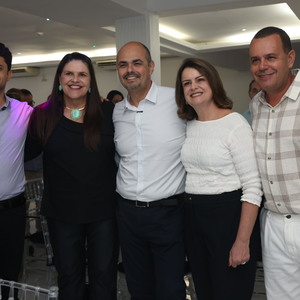 Iepha anuncia retomada de obras no circuito cultural e articulacao com outras regioes do estado 1.jpg.750x450 q85 crop smart upscale