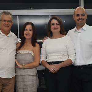 Iepha anuncia retomada de obras no circuito cultural e articulacao com outras regioes do estado 1.jpg.750x450 q85 crop smart upscale