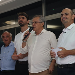 Iepha anuncia retomada de obras no circuito cultural e articulacao com outras regioes do estado 1.jpg.750x450 q85 crop smart upscale