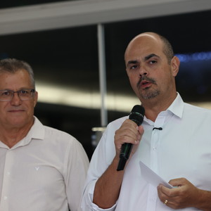 Iepha anuncia retomada de obras no circuito cultural e articulacao com outras regioes do estado 1.jpg.750x450 q85 crop smart upscale