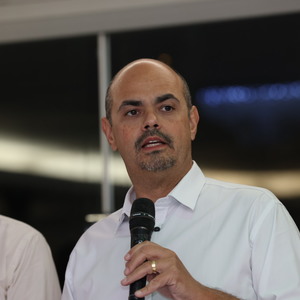 Iepha anuncia retomada de obras no circuito cultural e articulacao com outras regioes do estado 1.jpg.750x450 q85 crop smart upscale