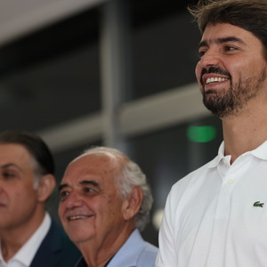 Iepha anuncia retomada de obras no circuito cultural e articulacao com outras regioes do estado 1.jpg.750x450 q85 crop smart upscale