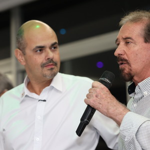 Iepha anuncia retomada de obras no circuito cultural e articulacao com outras regioes do estado 1.jpg.750x450 q85 crop smart upscale