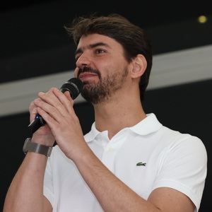 Iepha anuncia retomada de obras no circuito cultural e articulacao com outras regioes do estado 1.jpg.750x450 q85 crop smart upscale