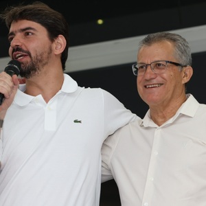 Iepha anuncia retomada de obras no circuito cultural e articulacao com outras regioes do estado 1.jpg.750x450 q85 crop smart upscale