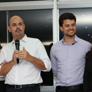 Iepha anuncia retomada de obras no circuito cultural e articulacao com outras regioes do estado 1.jpg.750x450 q85 crop smart upscale