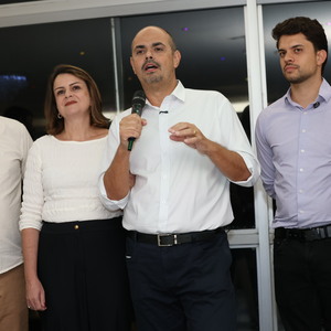 Iepha anuncia retomada de obras no circuito cultural e articulacao com outras regioes do estado 1.jpg.750x450 q85 crop smart upscale