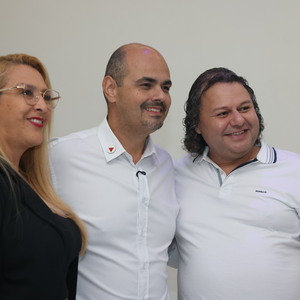 Iepha anuncia retomada de obras no circuito cultural e articulacao com outras regioes do estado 1.jpg.750x450 q85 crop smart upscale