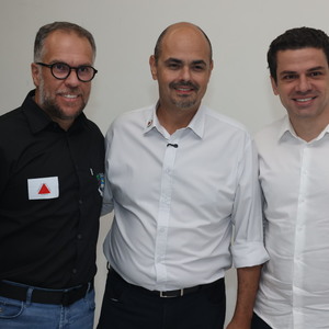 Iepha anuncia retomada de obras no circuito cultural e articulacao com outras regioes do estado 1.jpg.750x450 q85 crop smart upscale