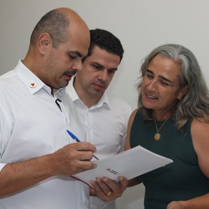 Iepha anuncia retomada de obras no circuito cultural e articulacao com outras regioes do estado 1.jpg.750x450 q85 crop smart upscale