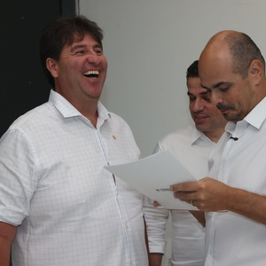 Iepha anuncia retomada de obras no circuito cultural e articulacao com outras regioes do estado 1.jpg.750x450 q85 crop smart upscale