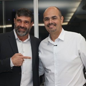 Iepha anuncia retomada de obras no circuito cultural e articulacao com outras regioes do estado 1.jpg.750x450 q85 crop smart upscale