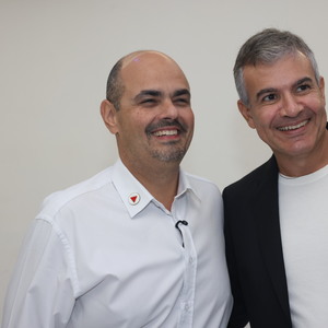 Iepha anuncia retomada de obras no circuito cultural e articulacao com outras regioes do estado 1.jpg.750x450 q85 crop smart upscale