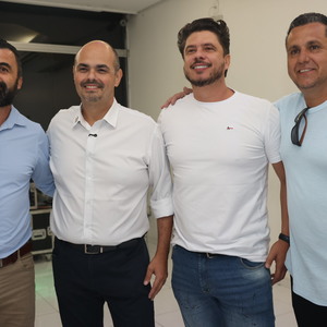 Iepha anuncia retomada de obras no circuito cultural e articulacao com outras regioes do estado 1.jpg.750x450 q85 crop smart upscale