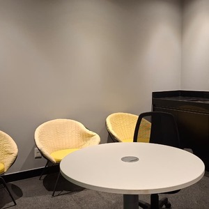 Iepha anuncia retomada de obras no circuito cultural e articulacao com outras regioes do estado 1.jpg.750x450 q85 crop smart upscale