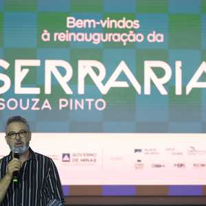 Iepha anuncia retomada de obras no circuito cultural e articulacao com outras regioes do estado 1.jpg.750x450 q85 crop smart upscale