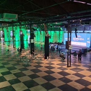 Iepha anuncia retomada de obras no circuito cultural e articulacao com outras regioes do estado 1.jpg.750x450 q85 crop smart upscale