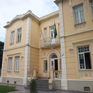 Iepha anuncia retomada de obras no circuito cultural e articulacao com outras regioes do estado 1.jpg.750x450 q85 crop smart upscale